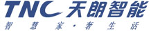 最好看的日本電影免費(fèi),今天高清視頻在線(xiàn)觀(guān)看,今天高清視頻免費(fèi)播放動(dòng)漫